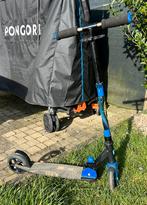 Trottinette, Ophalen, Gebruikt, Autre