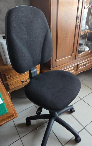 Ergonomische bureaustoel - Uitstekende staat beschikbaar voor biedingen