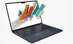 695€ - MACBOOK AIR M2 comme neuf. Syst 15.6 installé., Ophalen, 256 GB, 8 GB, 13 inch