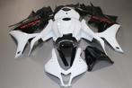 AVDB Kuip voor HONDA CBR 600 RR 2007 - 2008, Motoren, Ophalen of Verzenden, Nieuw