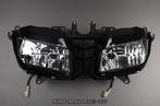 Koplamp / Voorlicht AVDB HONDA CBR 600 RR 2013 - 2017