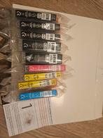 Cartouche imprimante Canon MG5700, Enlèvement ou Envoi