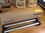 Barres de toit pour Volvo XC60, année modèle > 2020, Autos : Pièces & Accessoires, Enlèvement, Volvo