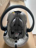 Maxi cosi (stokke besafe) + isofix, Kinderen en Baby's, Autostoeltjes, Ophalen, Gebruikt, Overige merken, Isofix