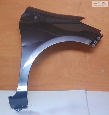 Voorscherm rechts orgineel Toyota Yaris III P13 2010-2020 beschikbaar voor biedingen