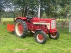 International mccormick 423, Zakelijke goederen, Landbouw | Tractoren, Ophalen of Verzenden, Oldtimer, Tot 80 Pk, McCormick