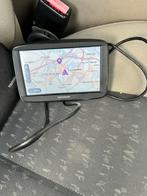 GPS, Auto diversen, Autonavigatie, Zo goed als nieuw