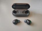 Sony WF-C700N draadloze oortjes, Telecommunicatie, Mobiele telefoons | Oordopjes, Ophalen, Gebruikt, In gehoorgang (in-ear), Bluetooth