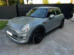 One d 1.5 full optie eu6 2014, Auto's, Mini, Voorwielaandrijving, 4 zetels, Stof, 1498 cc