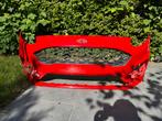 Ford fiesta mk8 st, st line voorbumper, Auto-onderdelen, Ophalen, Gebruikt, Voor, Ford