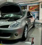 Clio 1.5 Dci meer pk minder verbruik stage 1, Auto-onderdelen, Ophalen of Verzenden, Nieuw, BMW