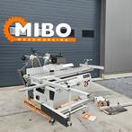 Combinatiemachine combinatie machines combine**occasions, Zakelijke goederen, Machines en Bouw | Houtbewerking, Ophalen of Verzenden