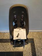 Fietsstoeltje  Thule Yepp Nexxt Maxxi, Achterzitje, Gebruikt, Thule, Ophalen
