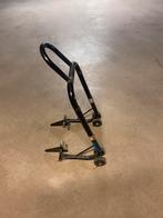 Paddock stand vooraan, Ophalen of Verzenden