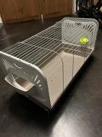 Konijnenkooi, Dieren en Toebehoren, Gebruikt, Hamster, Hok, 75 tot 110 cm