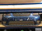 Seat Leon 3 5f bumper voorbumper kls 2012-2017, Ophalen, Gebruikt, Seat