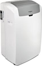 Mobiele airco - Whirlpool - Nieuwstaat, Ophalen, Verwarmen, Minder dan 60 m³, Nieuw