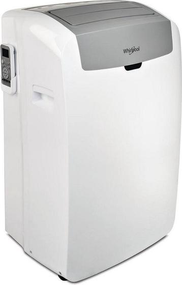 Mobiele airco - Whirlpool - Nieuwstaat beschikbaar voor biedingen