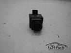 BMW 5-Serie G30 Area View Camera, Auto-onderdelen, Ophalen of Verzenden, Gebruikt