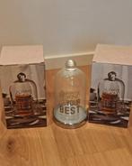 Glazen bokaal voor eten, Verzamelen, Ophalen