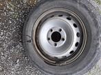 Renault master camper reservewiel 403003582R, Ophalen, 16 inch, Banden en Velgen, 225 mm