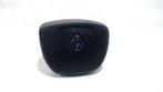 AIRBAG STUUR Renault Laguna III Estate (KT), Gebruikt, Renault