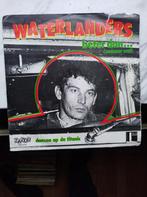 WATERLANDERS: "Beter dan...(zomaar wat)" - Ned. Vertaling!, Ophalen of Verzenden