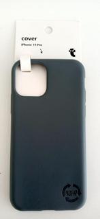 diverse iphone 11 pro cases  grijze case (nieuw), Telecommunicatie, Mobiele telefoons | Hoesjes en Screenprotectors | Apple iPhone