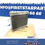 A0995003203 WATERKOELER W176 A45 W117 CLA45 W156 GLA45 W205, Auto-onderdelen, Ophalen of Verzenden, Gebruikt, Mercedes-Benz