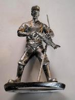 Vistrofee, Ophalen of Verzenden