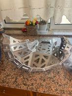 Ktm 300 Carapaks skid plate, Motoren, Ophalen, Zo goed als nieuw