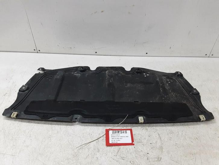 SPOILER AVANT BMW 3 serie (G20) (51757428176), Autos : Pièces & Accessoires, Carrosserie & Tôlerie, BMW, Avant, Utilisé