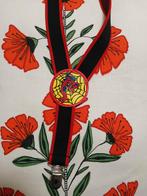 Bretelle Spiderman enfant, Kinderen en Baby's, Kinderkleding | Overige, Ophalen of Verzenden, Zo goed als nieuw, HM, Jongen of Meisje