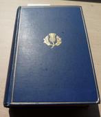 Divisional History, division 14-19, Ophalen of Verzenden