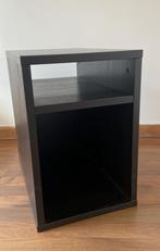 Nachtkastje / Nachttafel, Huis en Inrichting, Ophalen, Zo goed als nieuw