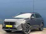 Peugeot 5008 GT / Hybrid / E-DSC6, Achat, Euro 6, 5 portes, Automatique