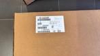 Jeep Wrangler JK nieuwe softtop - 2DR, Ophalen, Nieuw, Jeep