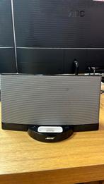 Bose-luidspreker, Audio, Tv en Foto, Luidsprekerboxen, Center speaker, Bose, Refurbished