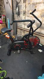 Thé Beast van Fitbike, Sport en Fitness, Ophalen, Zo goed als nieuw, Airbike