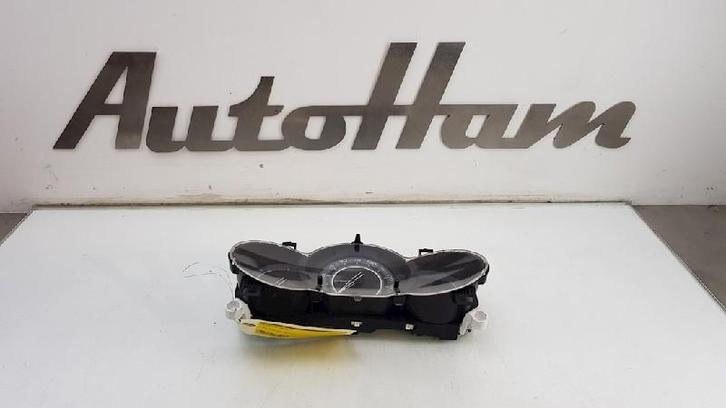 COCKPIT Citroën C3 (SC) (|96668806XT|98041181XT|), Auto-onderdelen, Dashboard en Schakelaars, Citroën, Gebruikt