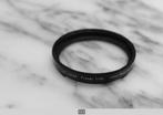 Carl Zeiss Close up Proxar f=1m B57 voor Hasselblad, Audio, Tv en Foto, Foto | Filters, Overige merken, Overige typen, Ophalen of Verzenden