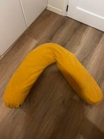 Borstvoedingskussen, Ophalen, Zo goed als nieuw