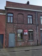Huis te huur in Nieuwkerke, 102 m², 487 kWh/m²/an, Maison individuelle