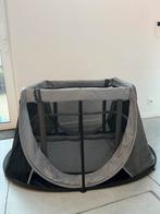 AeroMoov reisbedje (baby’s & peuters), Ophalen, Gebruikt, Reisbedje