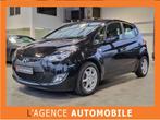 Hyundai ix20 1.6i Joy -Garantie 12M (bj 2019), Auto's, Hyundai, Voorwielaandrijving, Stof, Gebruikt, 4 cilinders
