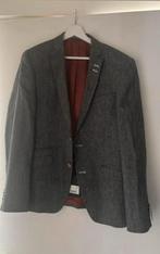 Stones, Kleding | Heren, Kostuums en vesten, Ophalen of Verzenden, Maat 48/50 (M), Grijs, Stones