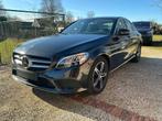 Mercedes-Benz C180d Voiture de tourisme 2020, Autos, Achat, Entreprise, Autres carburants, Autre carrosserie