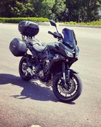 Tracer 900 année 2020, Motoren, Motoren | Yamaha, 900 cc, Particulier, Toermotor, ABS