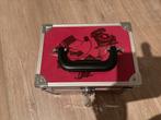 Disney mouse hotel kist, Ophalen of Verzenden, Mickey Mouse, Gebruikt, Overige typen