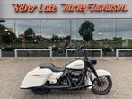 Harley-Davidson Road King Special met 12 maanden waarborg, Motoren, Overig, 1868 cc